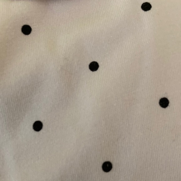 Mighty Goods BURPCLOTHS (set of 5/pink) - Picture 3 of 12